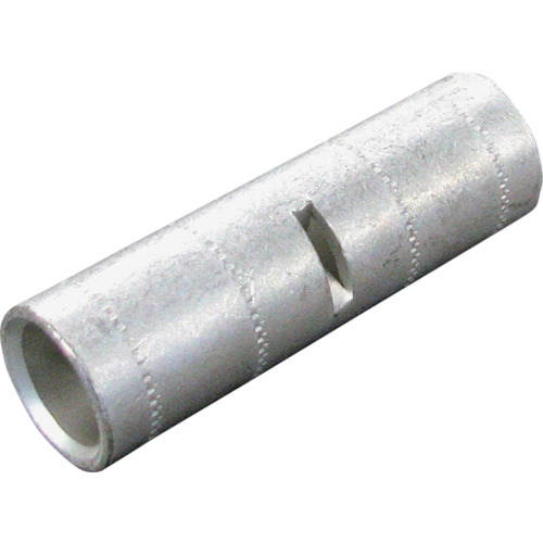 B �����������OB�X���[�u