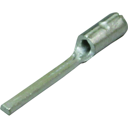 BT �����p���u���[�h�[�q BT�`