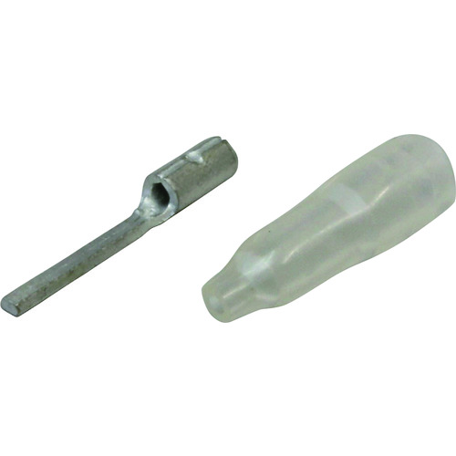 BT-C �����p���u���[�h�[�q+�≏�L���b�v�Z�b�g