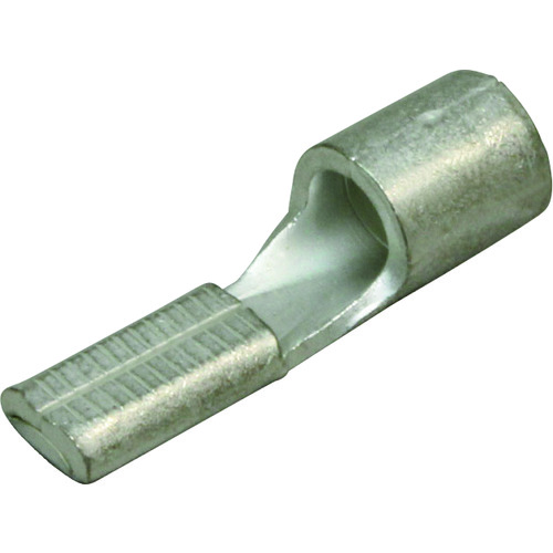 BTC �����p���u���[�h�[�q(BTC�`)