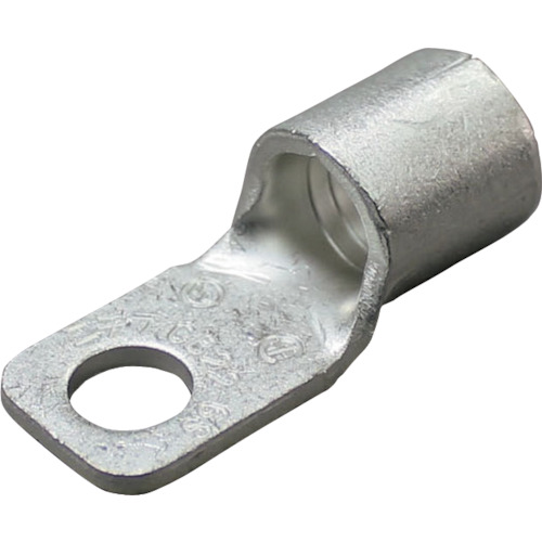 CB �ሳ�J��p�������[�q(CB�`)