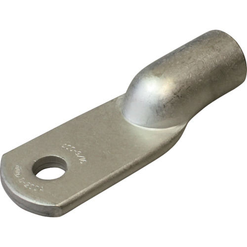 D �������ǒ[�q D�`(A�^�C�v)