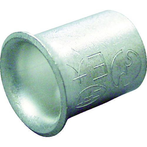 E �����p�������X���[�u(E�`������O�X���[�u)