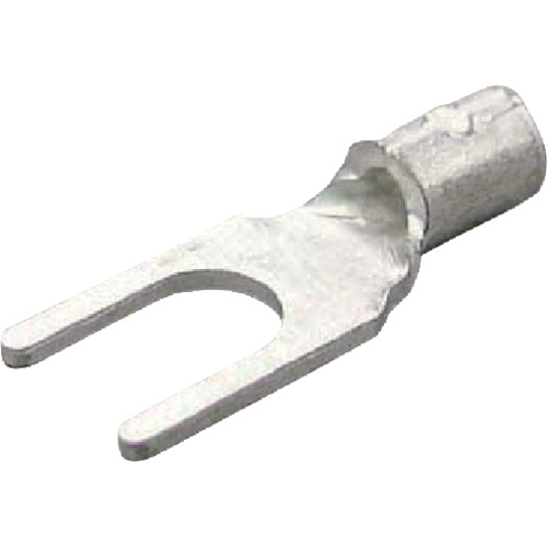 HC �������[�q �p�b�N Y�`