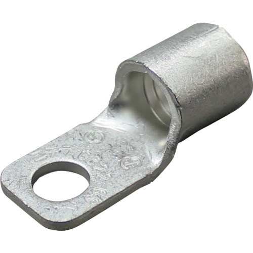 HCCB �������[�qCB�`