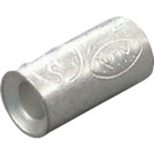 HCP �������X���[�u�p�b�N P�`