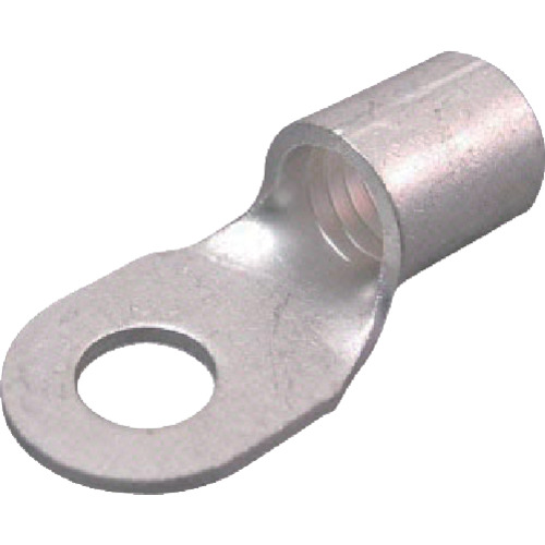 HCR �������[�q �p�b�N R�`