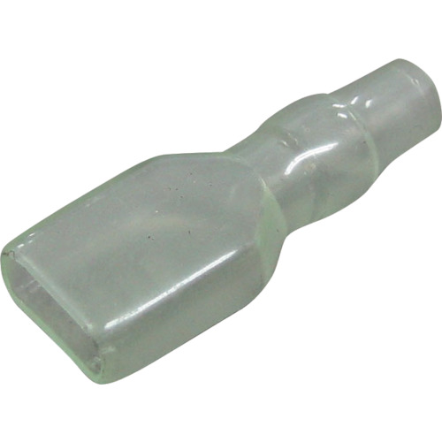 66332-F �≏�L���b�v 250�V���[�Y