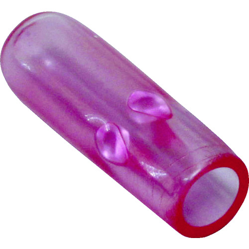 ENDV �G���h�L���b�v(�����O�X���[�u�p)