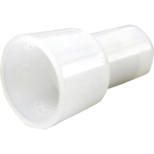 HCCE �≏�핢�t�[�ڑ��q�p�b�N