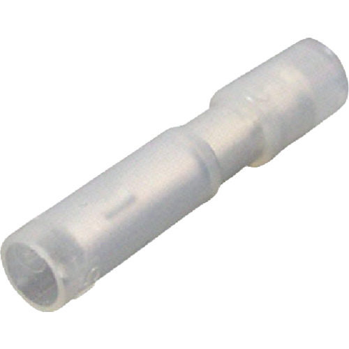 HCPC �����`�s���[�q