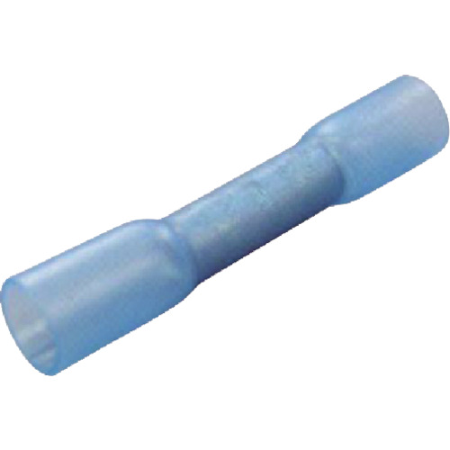 HCSB �h���`�����X���[�u�p�b�N