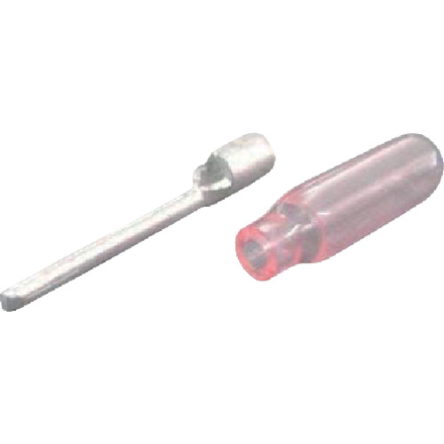 HCTC �����[�q�p�b�N TC�` �≏�L���b�v�t