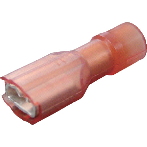 HCTMEDN-FA ���`�����[�q