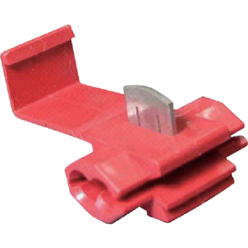 HCPTV PT�R�l�N�^�p�b�N