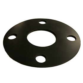 10K �S�ʓV�R�S��F�p�b�L�� 3t