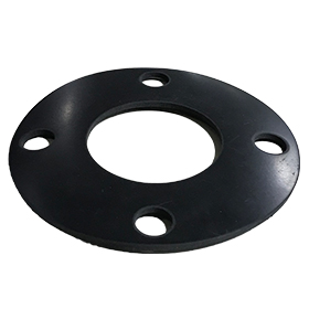 5K �S�ʓV�R�S��F�p�b�L�� 3t