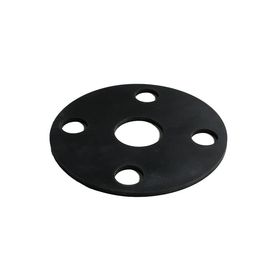 10K EPDM(EPT)�S���Ŕ��� 3t �S�ʃp�b�L��