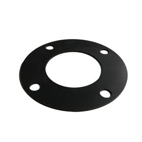 5K EPDM(EPT)�S���Ŕ��� 3t �S�ʃp�b�L��