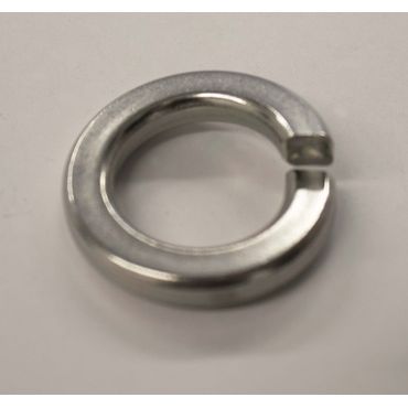 SUS304 �X�v�����O���b�V���[