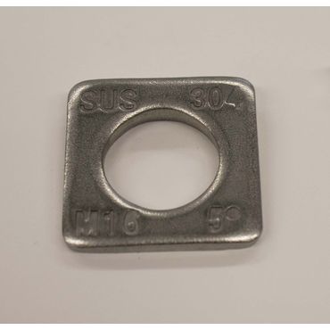 SUS304 �e�[�p�[���b�V���[