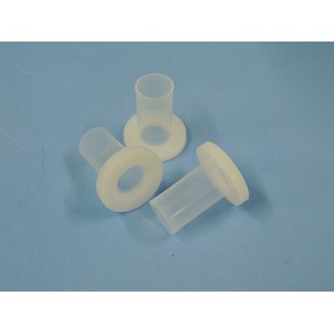 PS�X���[�u