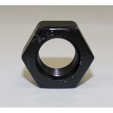 �n�C�e���V���� �i�b�g S45C