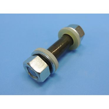 ��䐻�쏊 �≏�{���g��i�b�g