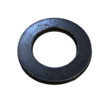 �� �ۃ��b�V���[