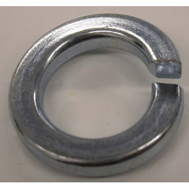 �� �X�v�����O���b�V���[