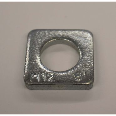 �� �e�[�p�[���b�V���[