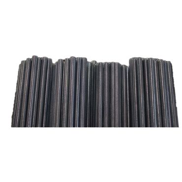 �� �S�l�W(���j�N�����b�L)