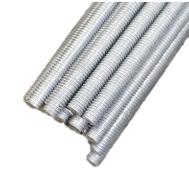 �S�l�W(�h�u���b�L)