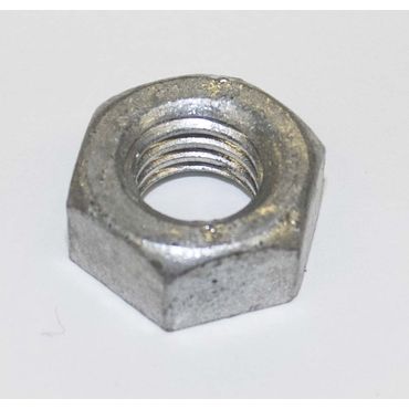 �h�u���b�L �i�b�g