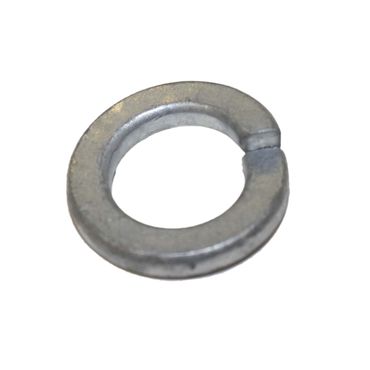 �h�u���b�L �X�v�����O���b�V���[