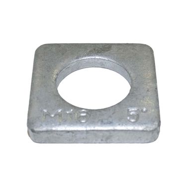 �h�u���b�L �e�[�p�[���b�V���[