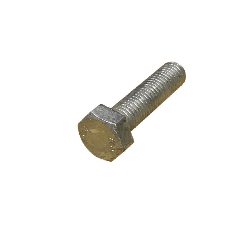 �h�u���b�L�����{���g