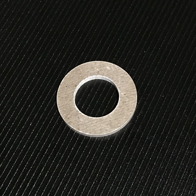 �}�C�J�≏���b�V���[ �y�≏������p�z