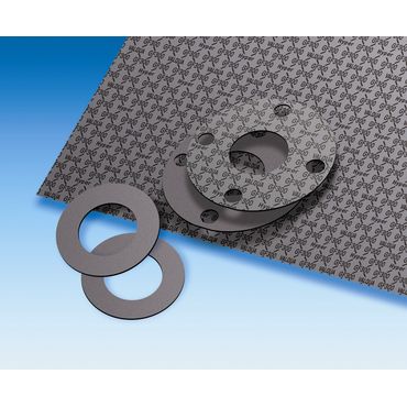 �o���J�[ GF300 300Lb �����p �u���b�N�n�C�p�[ 3t ���ʃp�b�L��