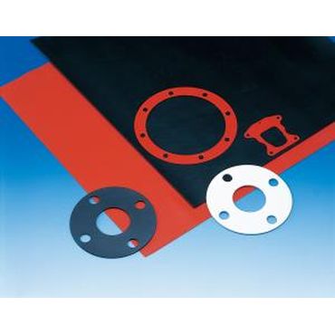 �o���J�[ V2010 5K �����S���Ŕ����K�X�P�b�g EPDM(EPT) 3t ���ʃp�b�L��