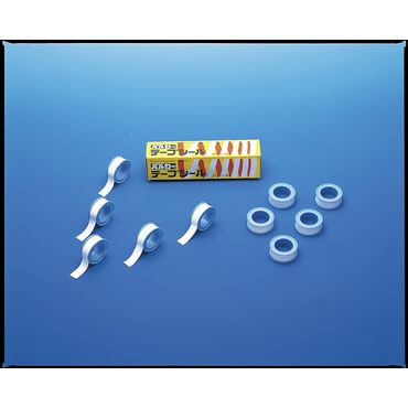 20 �e�[�v�V�[��No20