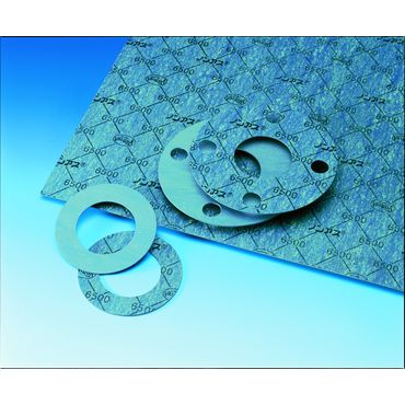 �o���J�[ V6500 150Lb ��ʗp�m���A�X�W���C���g�V�[�g 3t ���ʃp�b�L��