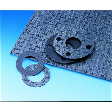 6502-10K-FF-3t �u���b�N�X�[�p�[ �S�ʃp�b�L��