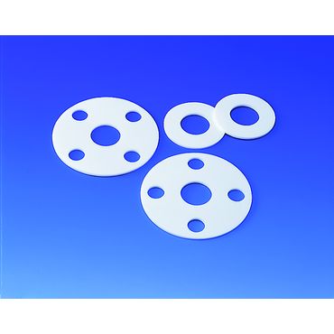 �o���J�[ V7010 150Lb �o���t�����Ŕ����K�X�P�b�g 1.5t ���ʃp�b�L��