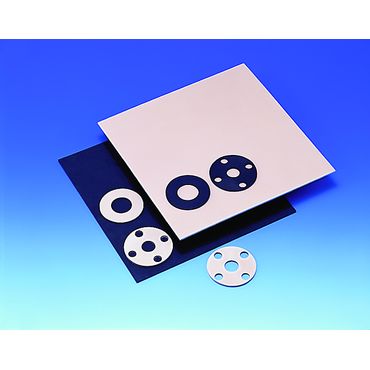 7020-10K-RF-1.5t �o���J�����K�X�P�b�g ���ʃp�b�L��