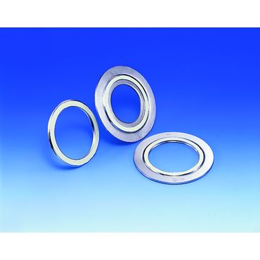 �o���J�[V8596V-EEEZZ16K �m���A�X���O�֕t(SUS304/SUS304)�N���[���^�C�g�p�b�L��