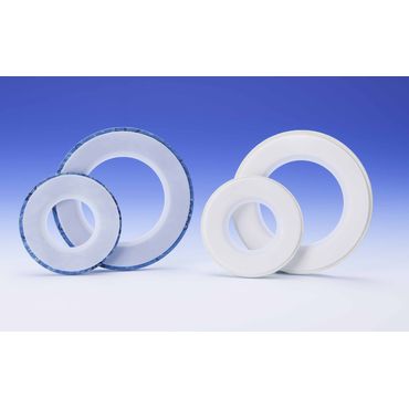 N7030-S5NZZZ-10K �o���t�����W���P�b�g�K�X�P�b�g(���c:N�^�C�v ) �ː؂�`