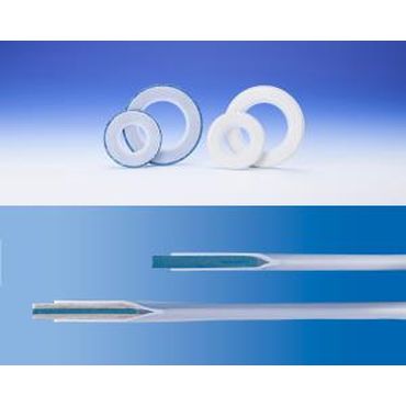 N7035-S5SZZZ-5K �o���t�����W���P�b�g�K�X�P�b�g(���c:S�^�C�v ) �؍�`