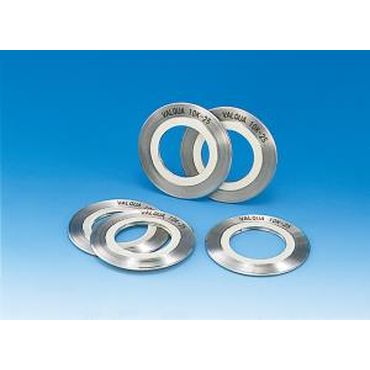 �o���J�[ V8590TN-20K �m�i�X�[�p�[�p�b�L��