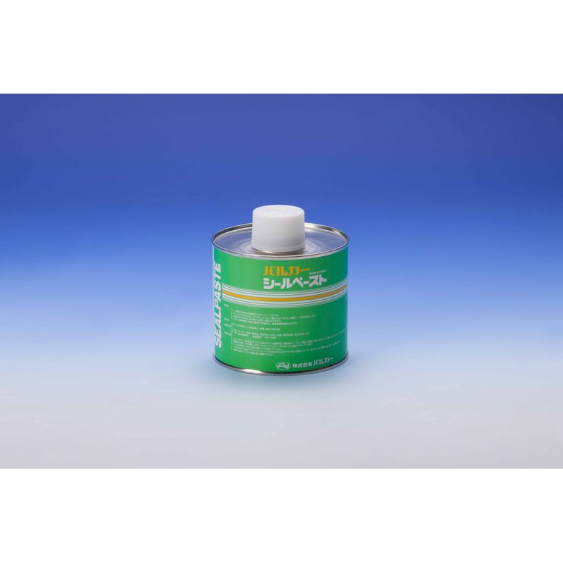 SEALPE �V�[���y�[�X�g